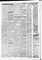 giornale/RAV0036968/1925/n. 44 del 25 Febbraio/2